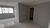 Apartamento, 3 quartos, 120 m² - Foto 2