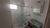 Apartamento, 3 quartos, 120 m² - Foto 8