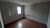 Apartamento, 3 quartos, 120 m² - Foto 9