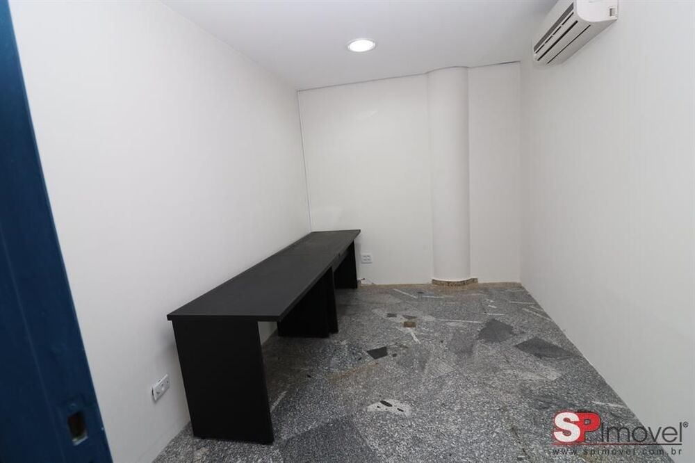 Conjunto Comercial-Sala para alugar, 60m² - Foto 4