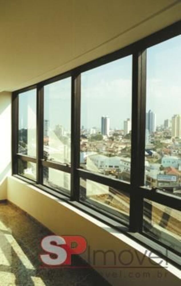 Conjunto Comercial-Sala para alugar, 60m² - Foto 7