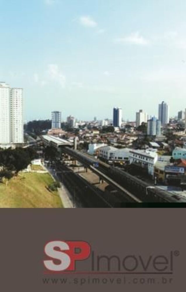 Conjunto Comercial-Sala para alugar, 60m² - Foto 5