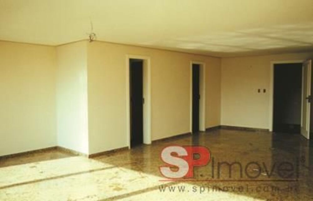 Conjunto Comercial-Sala para alugar, 60m² - Foto 2
