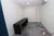Sala-Conjunto, 60 m² - Foto 4