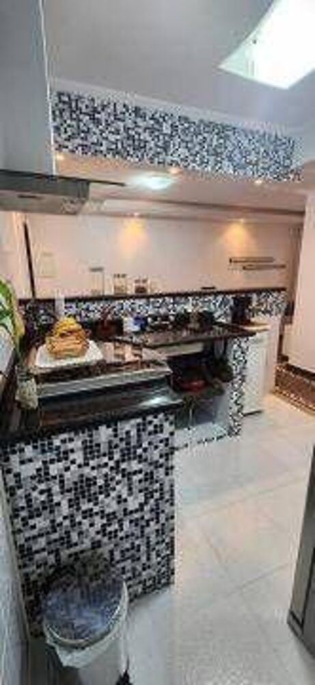 Apartamento, 3 quartos, 78 m² - Foto 9