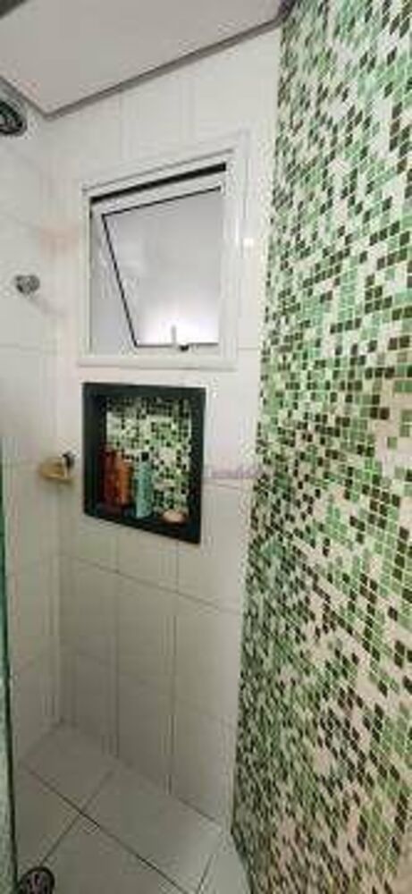 Apartamento, 3 quartos, 78 m² - Foto 12