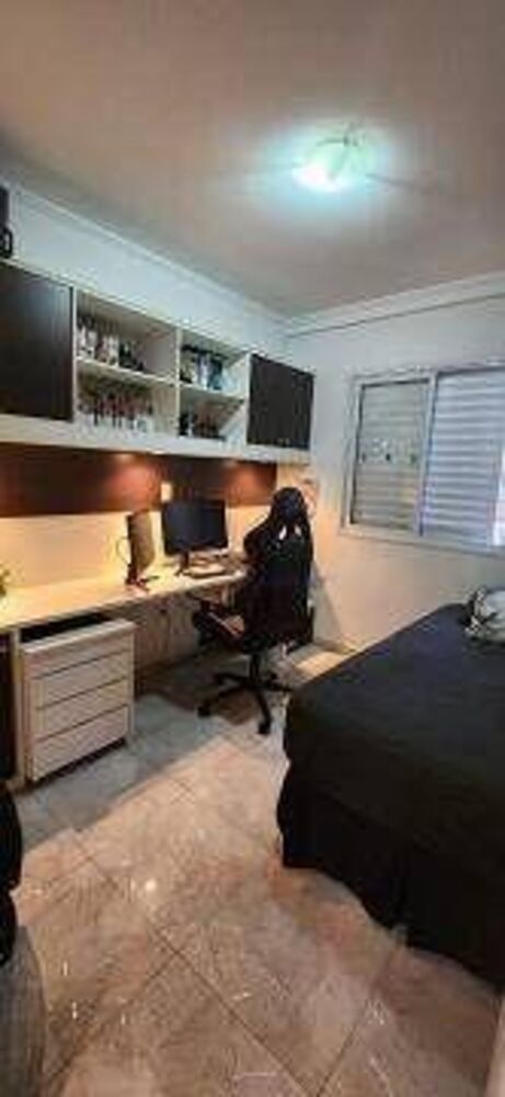 Apartamento, 3 quartos, 78 m² - Foto 10