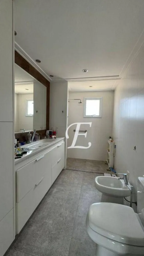 Apartamento, 4 quartos, 260 m² - Foto 7