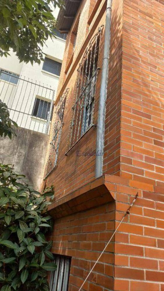Casa, 4 quartos, 240 m² - Foto 4