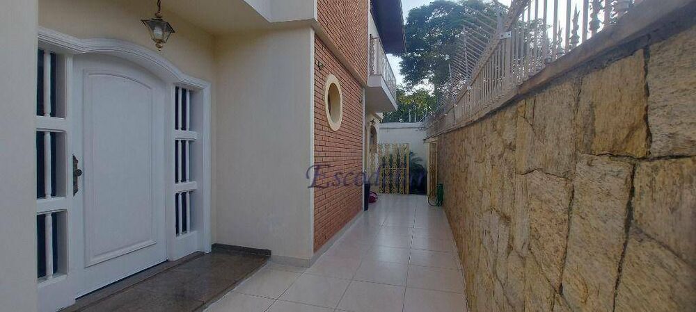 Casa, 4 quartos, 356 m² - Foto 12