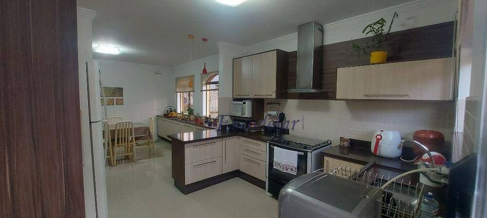 Casa, 4 quartos, 356 m² - Foto 15