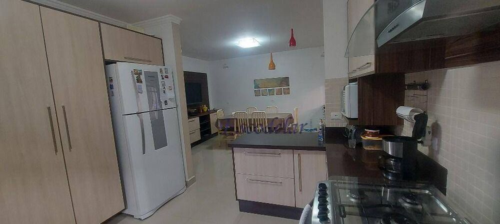 Casa, 4 quartos, 356 m² - Foto 16