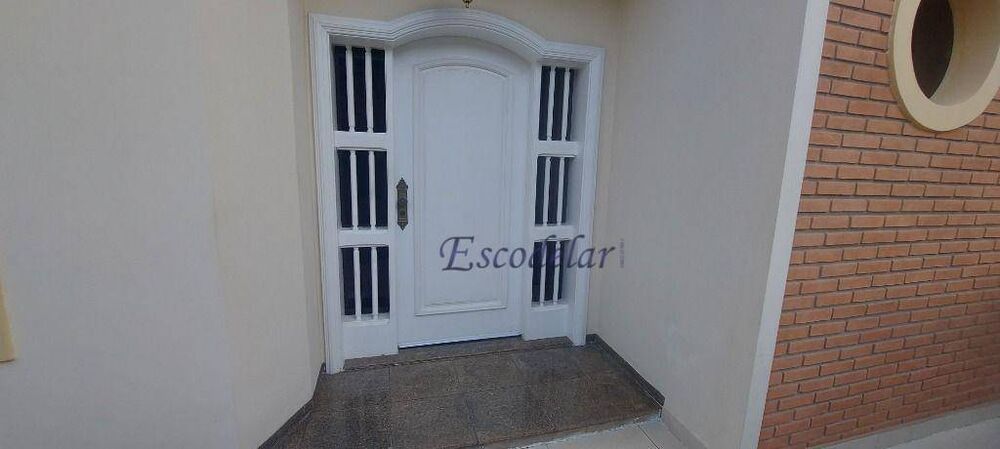 Casa, 4 quartos, 356 m² - Foto 13