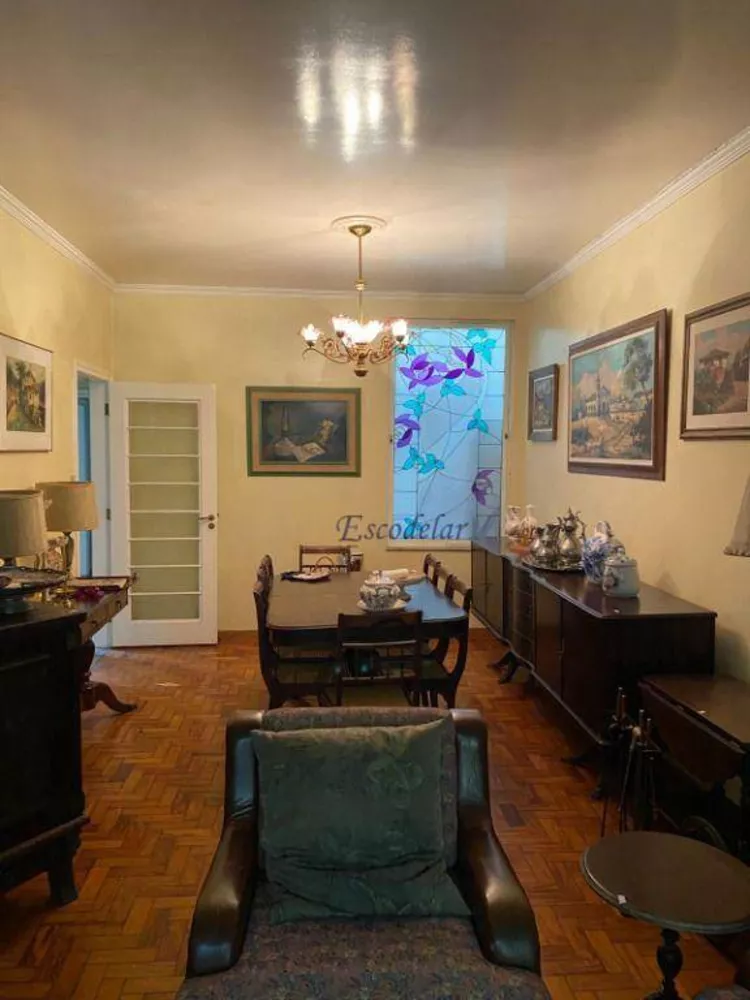 Casa, 3 quartos, 120 m² - Foto 8