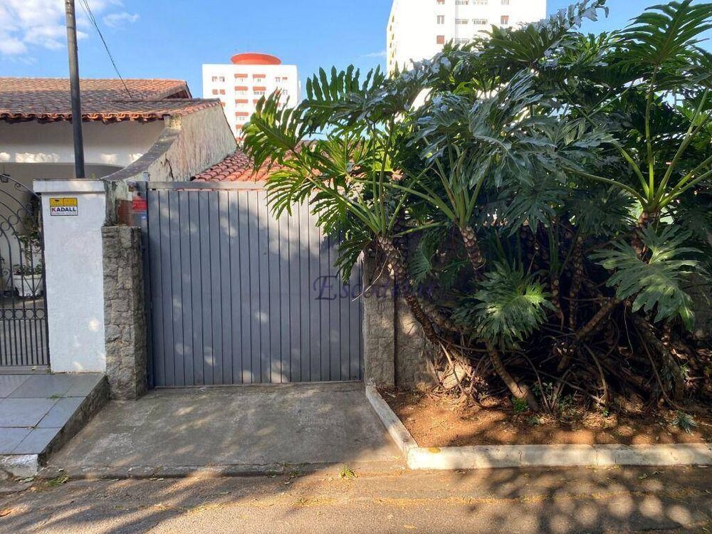 Casa, 3 quartos, 120 m² - Foto 9