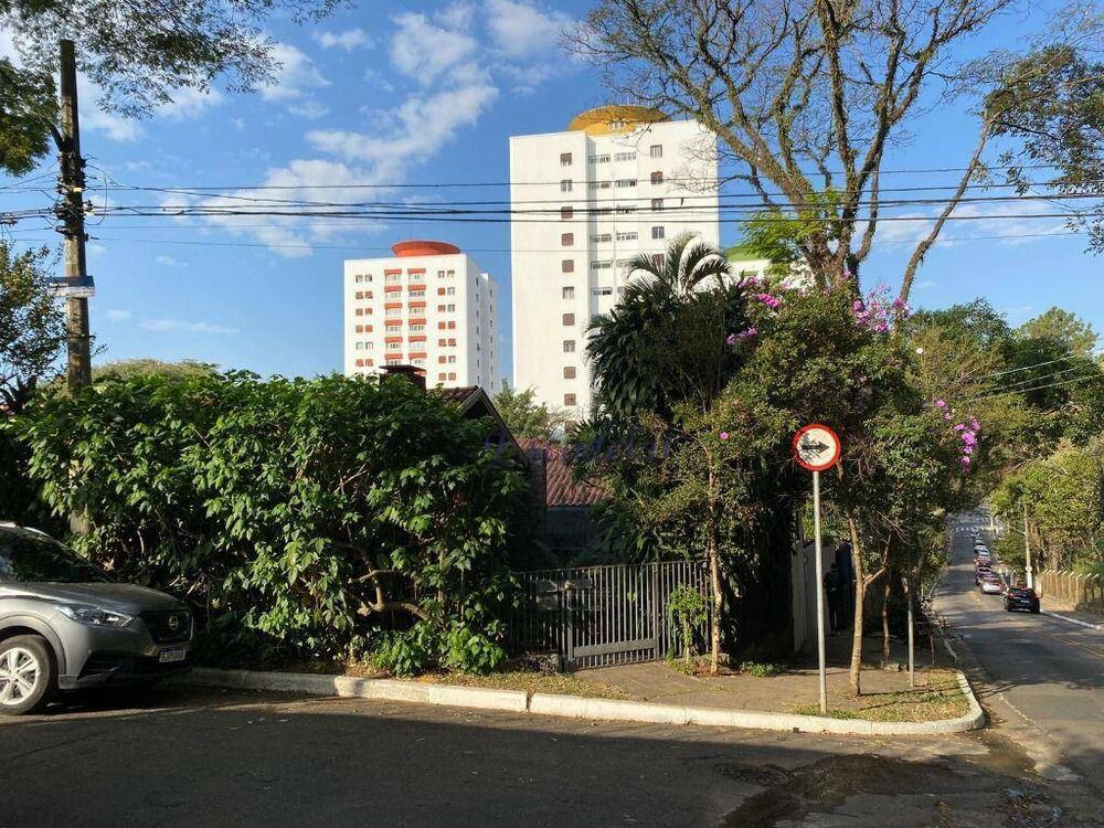 Casa, 3 quartos, 120 m² - Foto 11