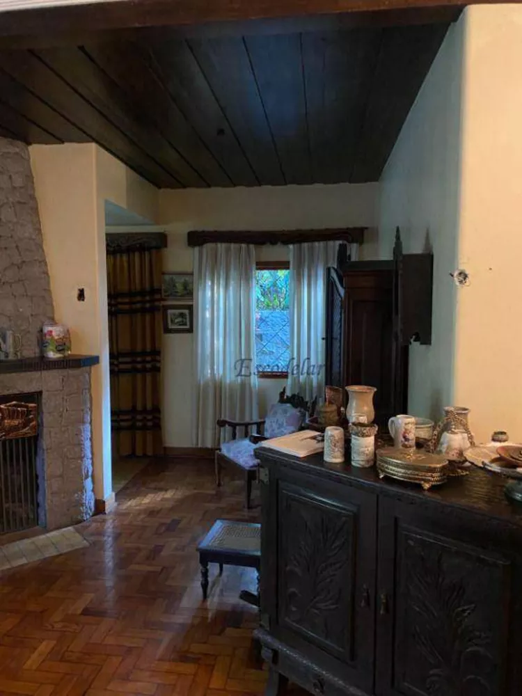 Casa, 3 quartos, 120 m² - Foto 6