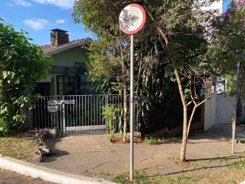 Casa, 3 quartos, 120 m² - Foto 1