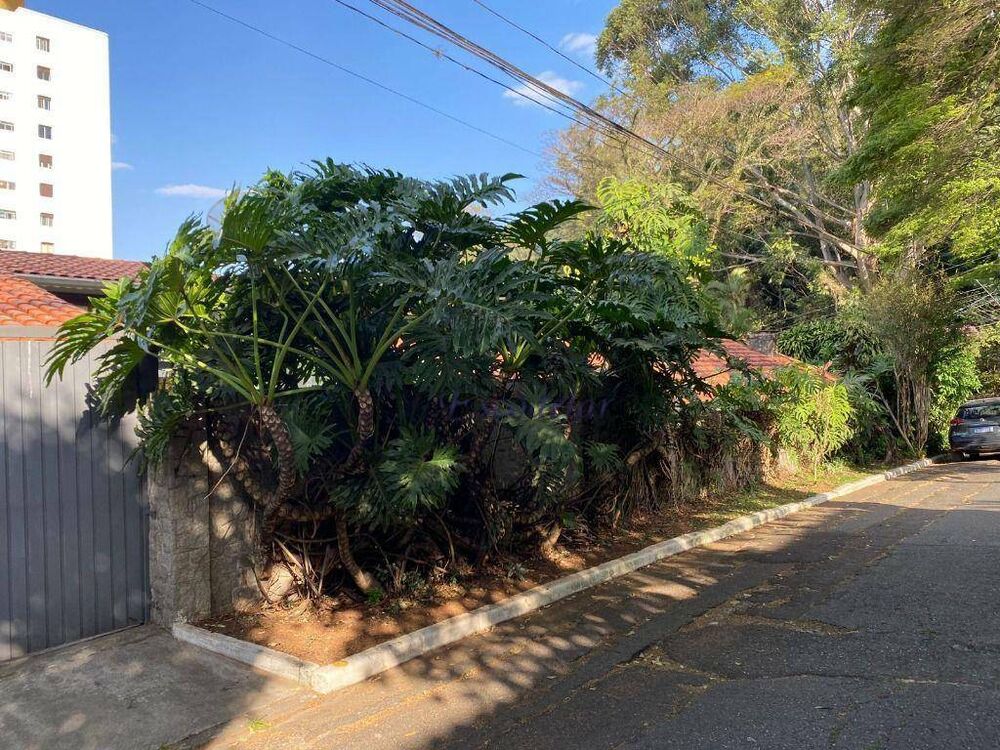 Casa, 3 quartos, 120 m² - Foto 10