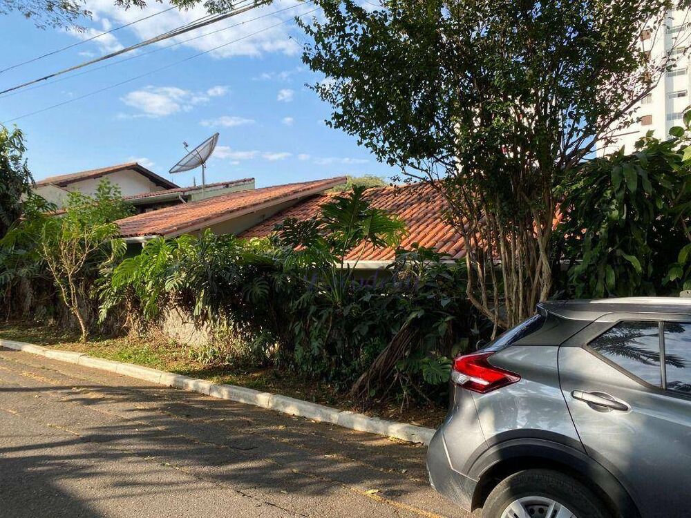 Casa, 3 quartos, 120 m² - Foto 12