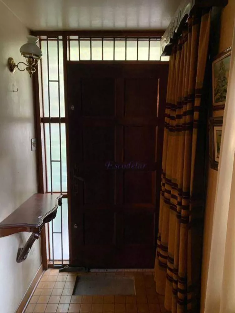 Casa, 3 quartos, 120 m² - Foto 3