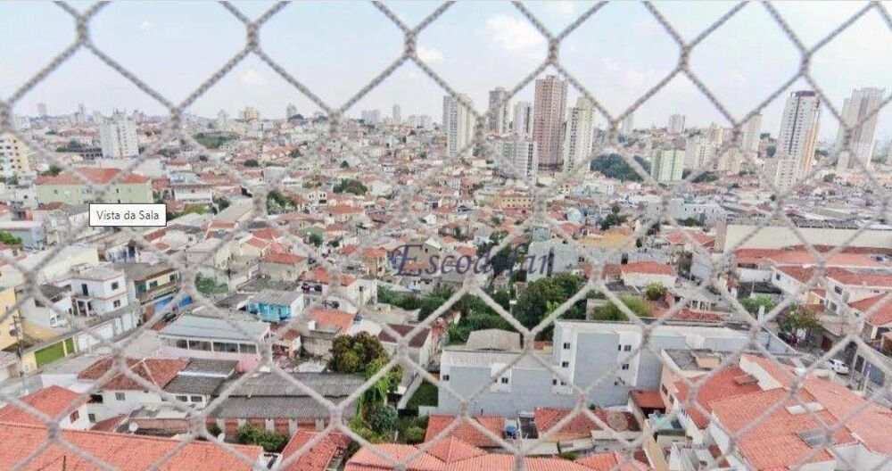 Cobertura, 2 quartos, 103 m² - Foto 6