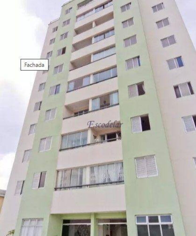 Cobertura, 2 quartos, 103 m² - Foto 9