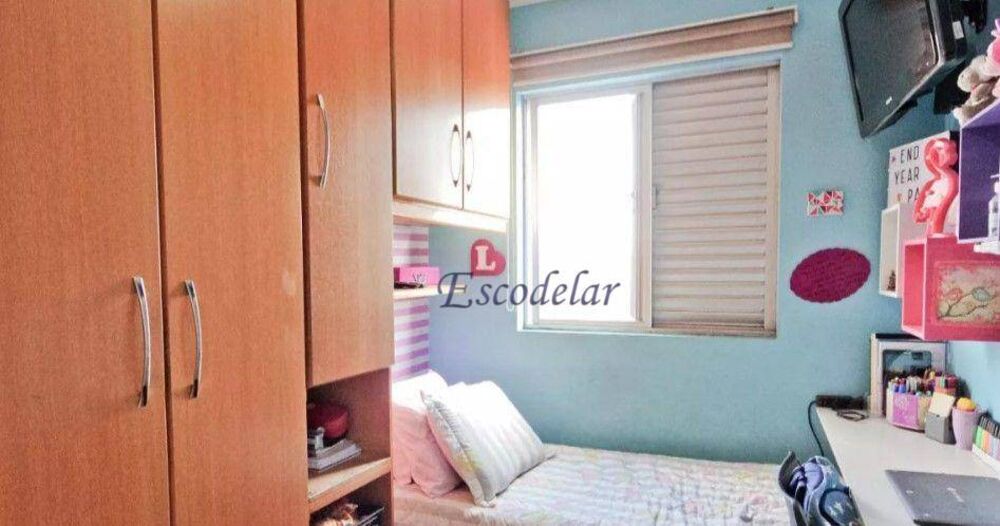 Cobertura, 2 quartos, 103 m² - Foto 7