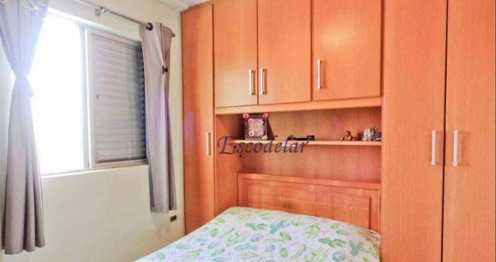 Cobertura, 2 quartos, 103 m² - Foto 8