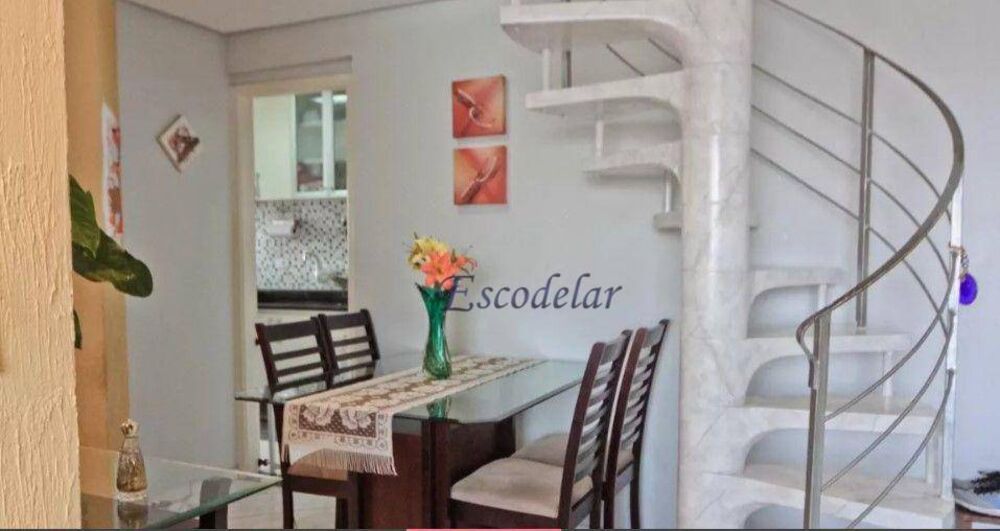 Cobertura, 2 quartos, 103 m² - Foto 12