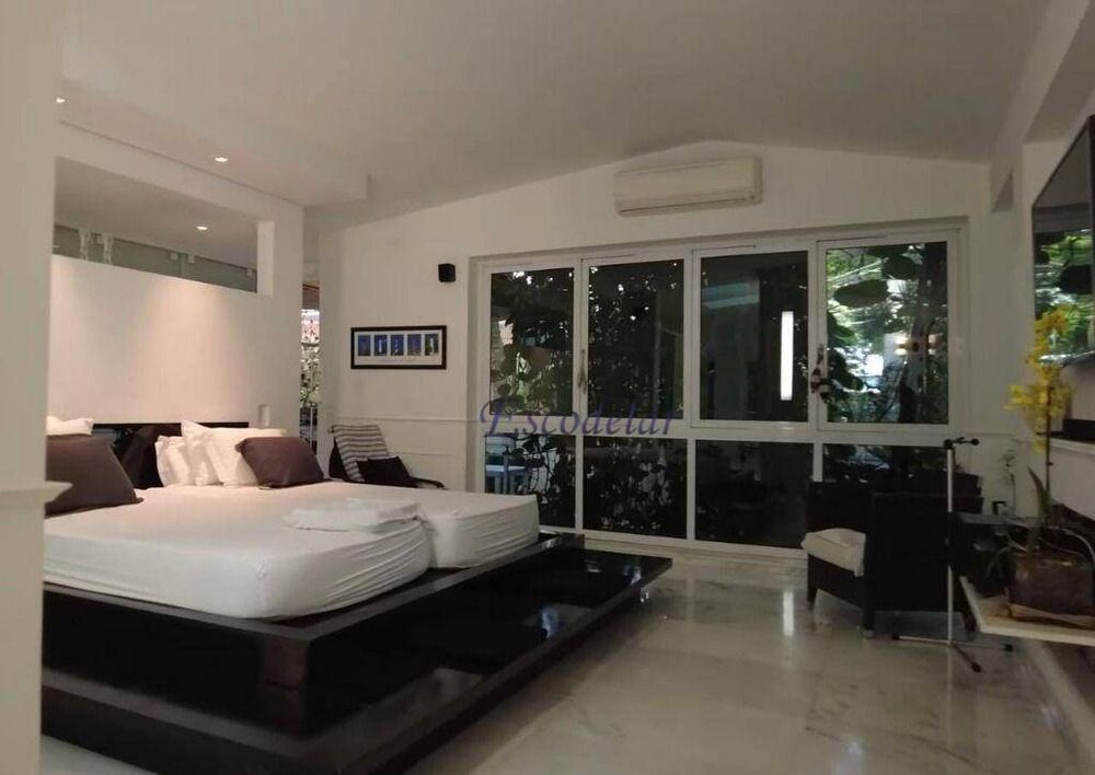 Casa, 4 quartos, 750 m² - Foto 7