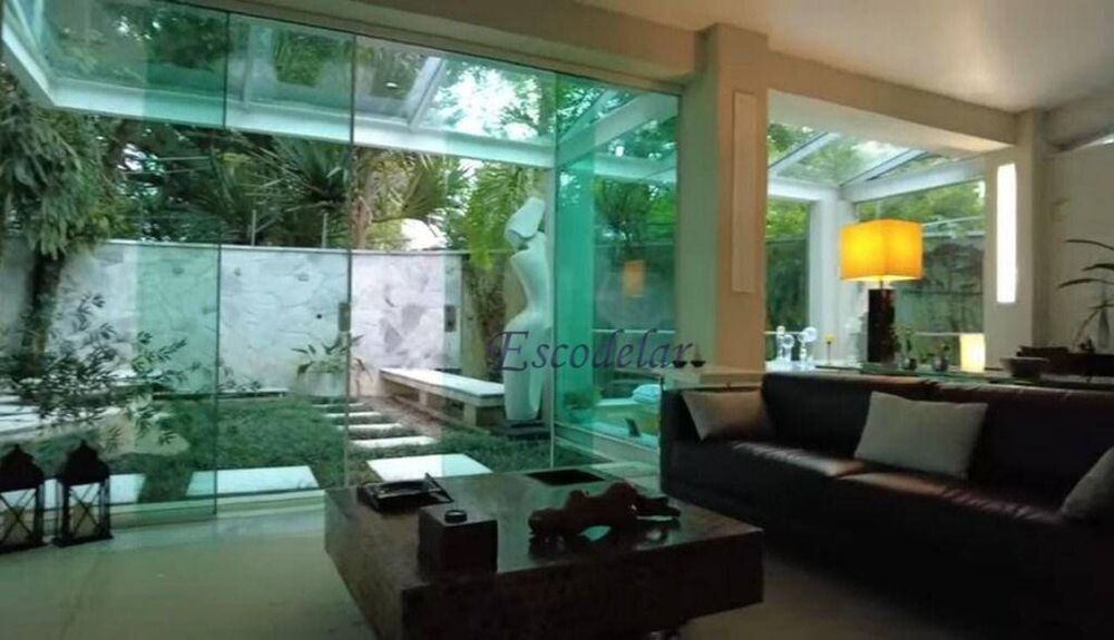Casa, 4 quartos, 750 m² - Foto 14