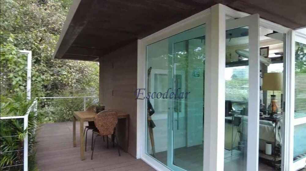 Casa, 4 quartos, 750 m² - Foto 3