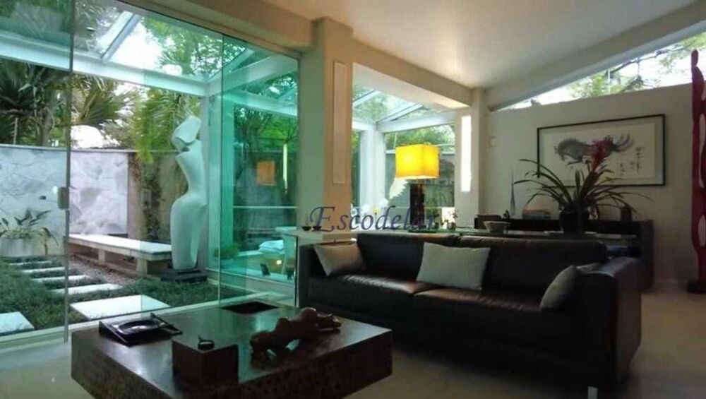Casa, 4 quartos, 750 m² - Foto 13