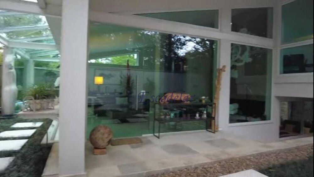 Casa, 4 quartos, 750 m² - Foto 15