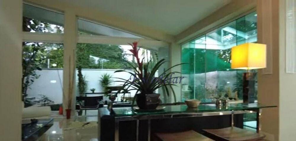 Casa, 4 quartos, 750 m² - Foto 12
