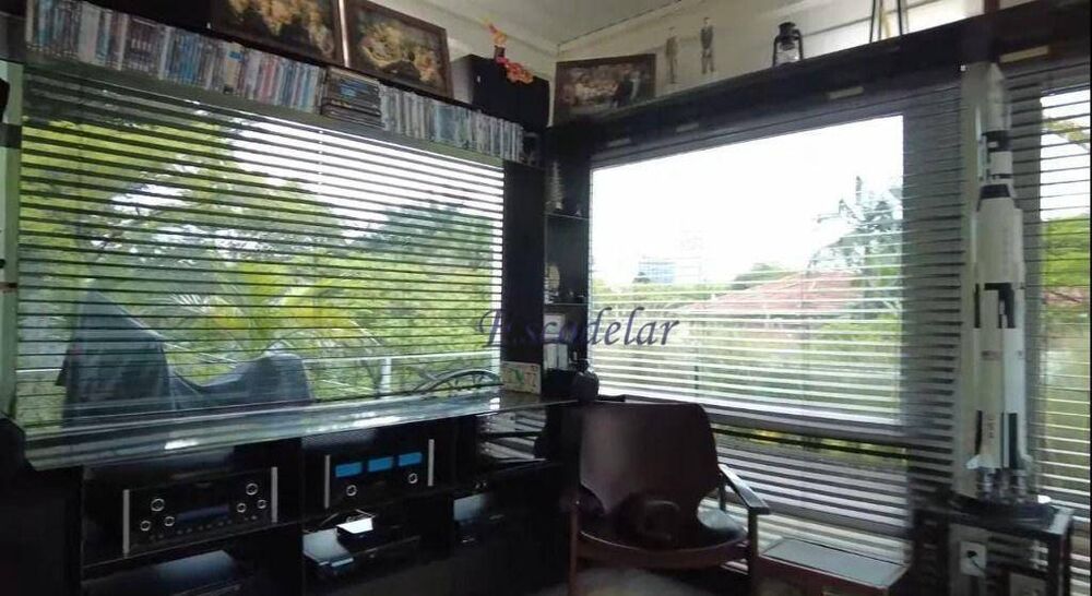 Casa, 4 quartos, 750 m² - Foto 5
