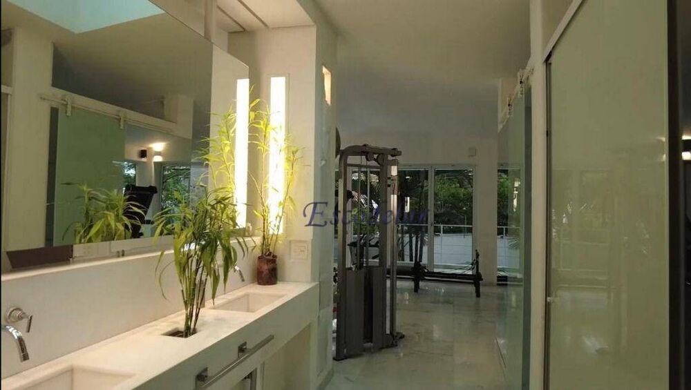 Casa, 4 quartos, 750 m² - Foto 8