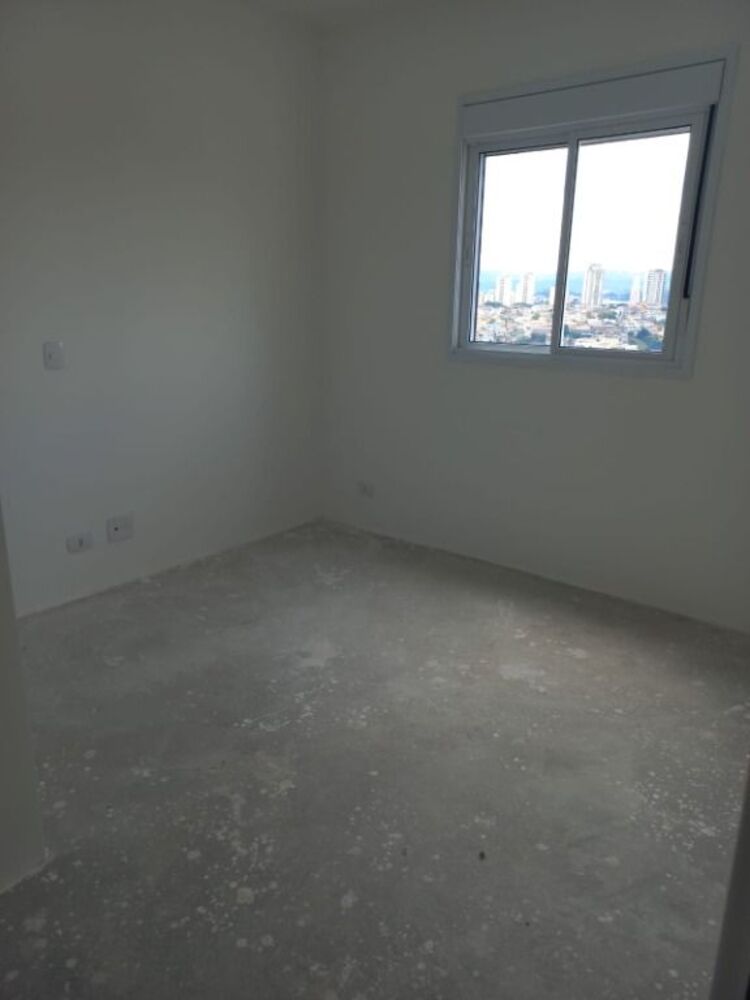 Apartamento, 3 quartos, 66 m² - Foto 4