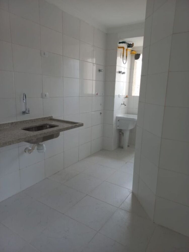 Apartamento, 3 quartos, 66 m² - Foto 6
