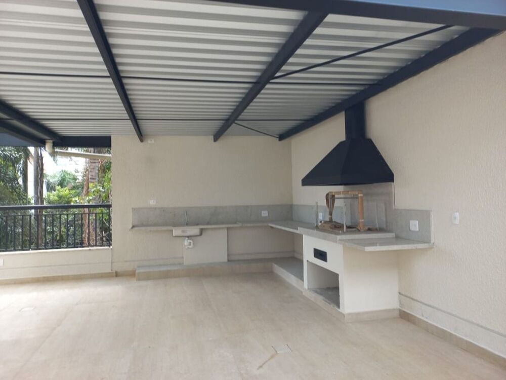 Apartamento, 3 quartos, 66 m² - Foto 9