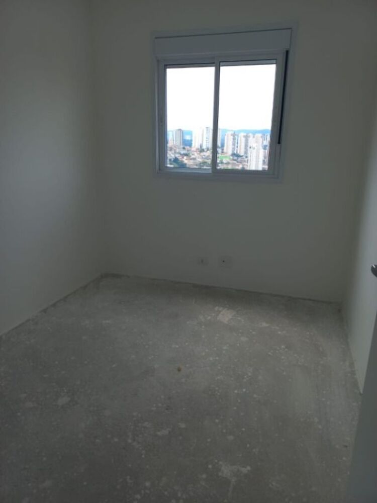 Apartamento, 3 quartos, 66 m² - Foto 5