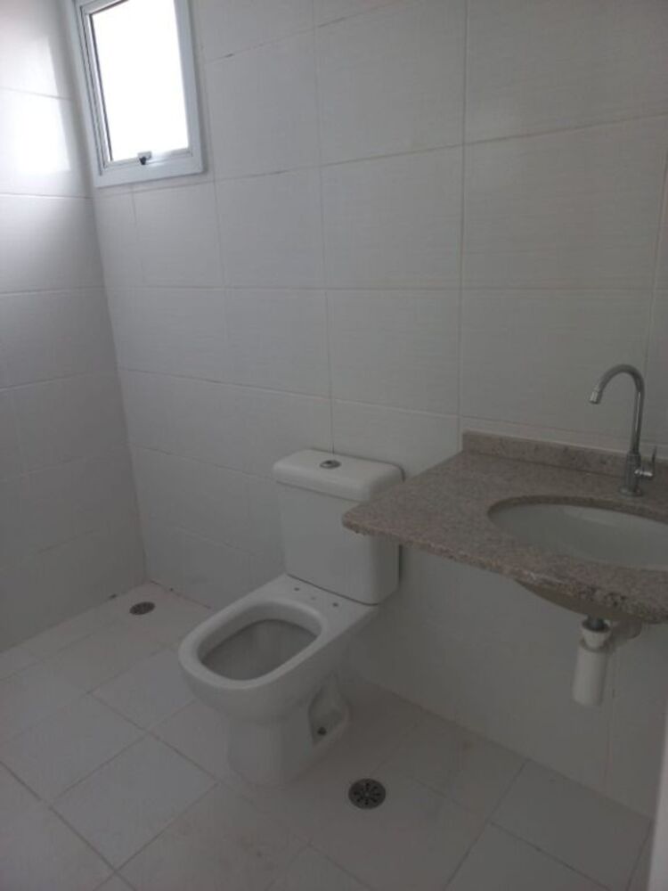 Apartamento, 3 quartos, 66 m² - Foto 7