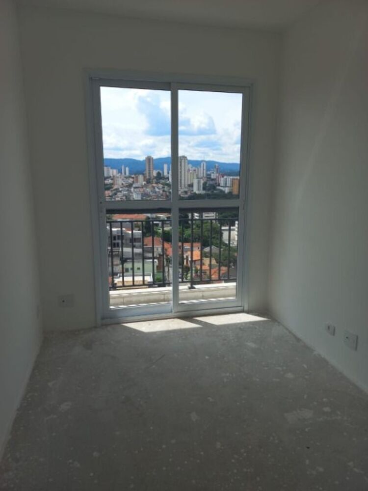 Apartamento, 3 quartos, 66 m² - Foto 1