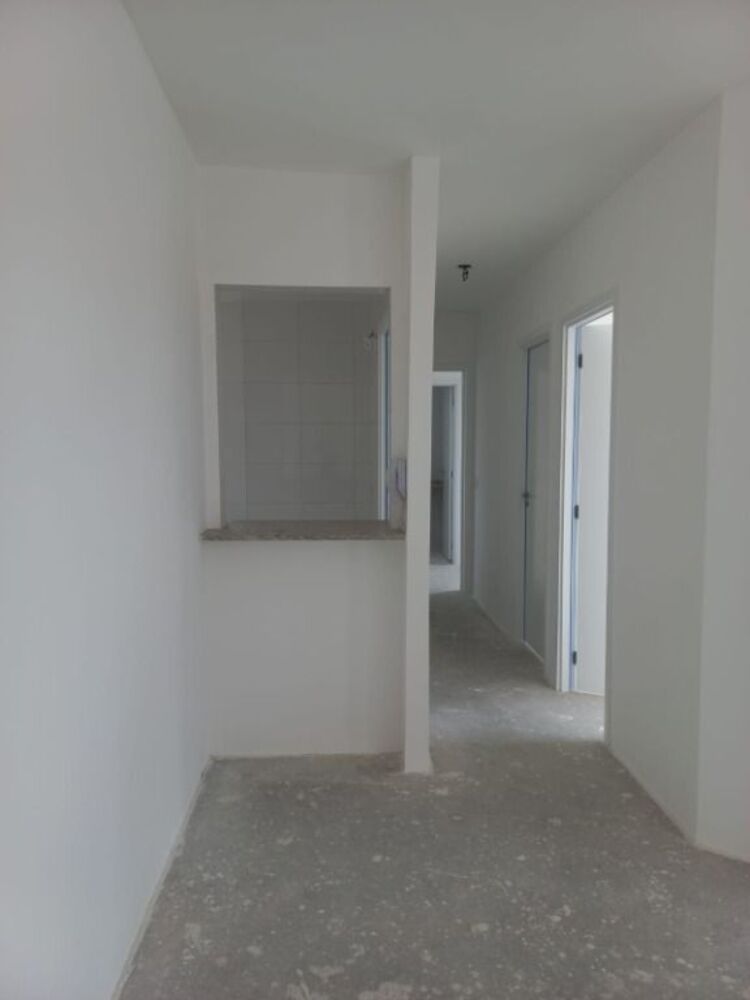 Apartamento, 3 quartos, 66 m² - Foto 8