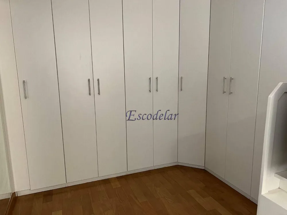 Apartamento, 1 quarto, 100 m² - Foto 16