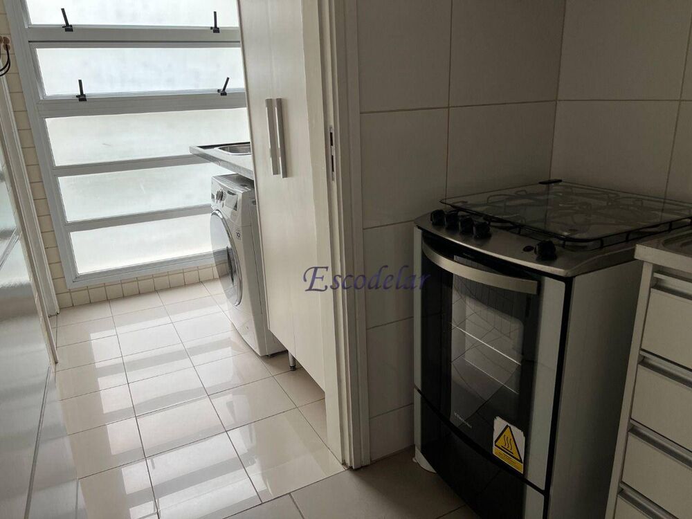 Apartamento, 1 quarto, 100 m² - Foto 7