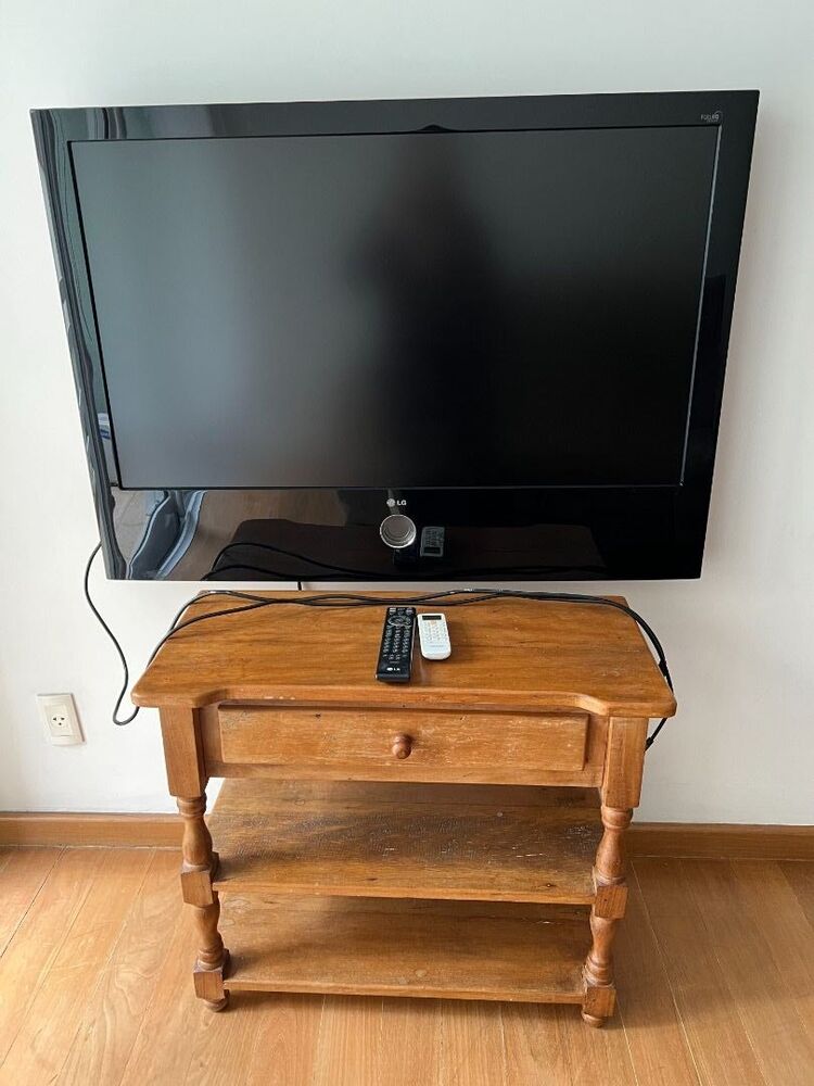 Apartamento, 1 quarto, 100 m² - Foto 2