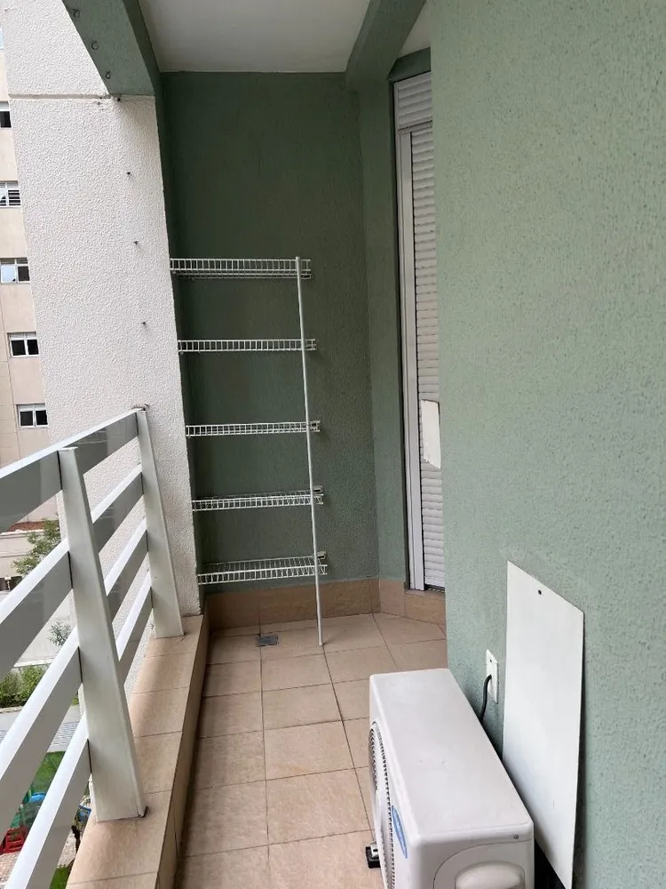Apartamento, 1 quarto, 100 m² - Foto 15
