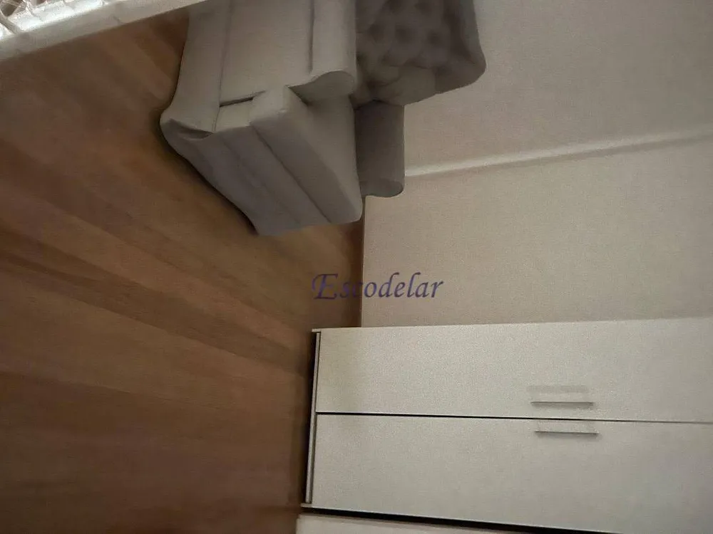 Apartamento, 1 quarto, 100 m² - Foto 14